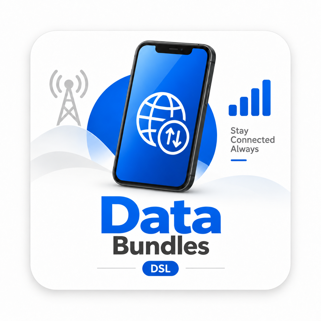 Rain Data Bundle