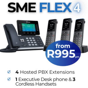 SME Flex 3