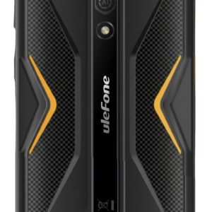 Ulefone Armor X12 Pro – Rugged Smartphone